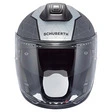 SCHUBERTH J2 Nova Grey