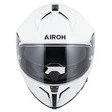 Airoh Matryx