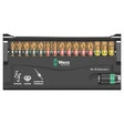 Wera Bit-Check 30 Diamond 1, 30‑teilig