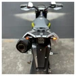 MOTOISM 2In1 Race Evo
