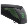 Bagster SIT'N GO Sitzbank