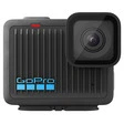 GoPro Hero - Sport Bundle