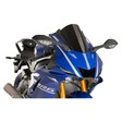 Puig Z-Racing Scheibe
