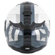 Scorpion Exo-GT SP Air Touradven
