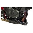 Bodystyle Bugspoiler Sportsline