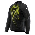 Dainese Herosphere Herren