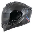 Scorpion Exo-1400 EVO II Carbon Air Reika