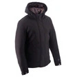 helstons Manhattan Damen