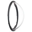 Insta360 X4 Premium Lens Guards