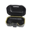 Hepco & Becker Orbit Seitenkoffer-Set