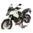 Acebikes Rangierhilfe Bike-A-Side