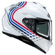 HJC RPHA 72 Veldine MC21