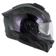 Scorpion EXO-1500 Air Fantasy