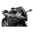 Puig Z-Racing Scheibe