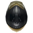 Nexx Y.100R Subsonic