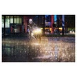 Philips RacingVision GT200 H4 moto, 60/55W