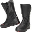 Vanucci VTB 20 Da Grande Sympatex