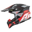 Airoh Aviator III Spin