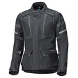 Held Omberg Top 62340