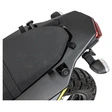Kriega OS-Base für Yamaha Tenere 700