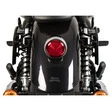 Hepco & Becker C-Bow Satteltaschenhalter