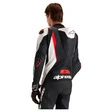 alpinestars Missile V3