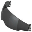 SCHUBERTH C5/E2/S3