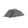 Wechsel Tents Outpost 3 Doppelwand-Zelt