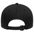 New Era Ducati Washed 9Forty