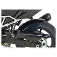 Bodystyle Radabdeckung Sportsline