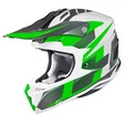 HJC i50 Argos MC4