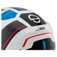 SCHUBERTH J2 Sigma