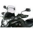 MRA Vario-Touringscreen