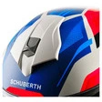 SCHUBERTH S3 Storm Blue