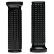 motogadget mo.grip soft