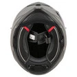 HJC RPHA 71 Mapos MC5SF