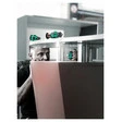 Wera Kraftform Stubby Magazin 3