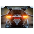 KELLERMANN Jetstream Df 3In1 Blinker