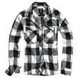 Brandit Check