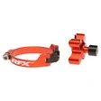 RFX Pro Starthilfe 50Cc-85Cc