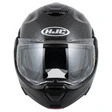 HJC HJC F100 Carbon