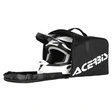 ACERBIS X-Linear Helmtasche