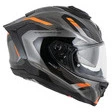 Scorpion EXO-1500 Air Sleek