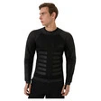 Pando Moto Commando UH Level AAA