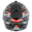 Scorpion Exo-1400 Evo II Air Accord