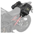 Kriega OS-Base für Honda CRF1100L Africa Twin