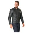 FASTWAY City Men 211
