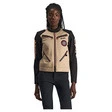 alpinestars Stella Grace Damen