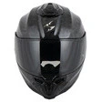 Scorpion EXO-1500 ONYX Carbon Air