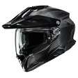 HJC RPHA 60 Carbon